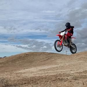 Meet your Posher, Dylan